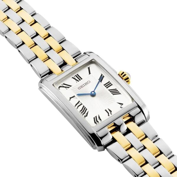 Seiko SWR087P Quartz Kadın Kol Saati