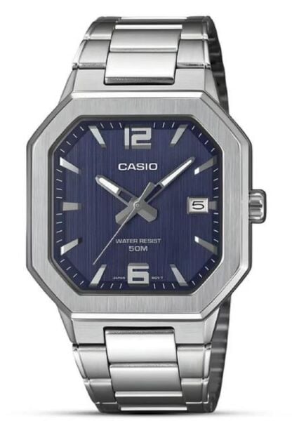 Casio MTP-B195D-2AVDF Erkek Kol Saati