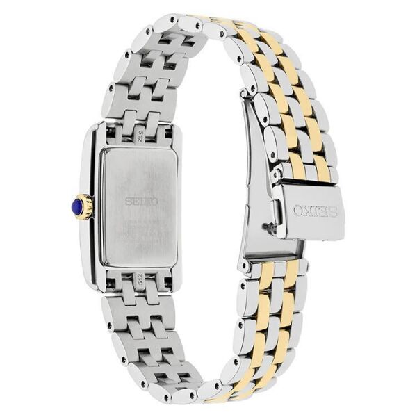 Seiko SWR093P Japon Quartz Kadın Kol Saati