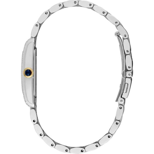 Seiko SWR093P Japon Quartz Kadın Kol Saati