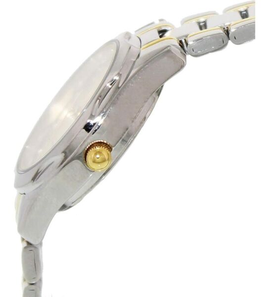 Casio LTP-1275SG-9ADF Kadın Kol Saati