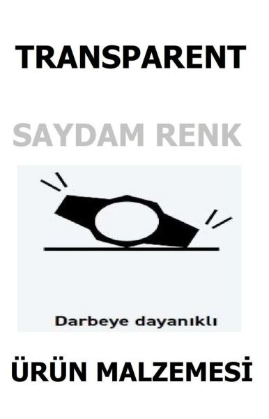 Daniel Klein DK-2156-6 8-12 Yaş için Alarm ve Kronometre Özellikli Çocuk Kol Saati