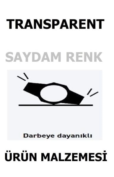 Daniel Klein DK-2156-6 8-12 Yaş için Alarm ve Kronometre Özellikli Çocuk Kol Saati