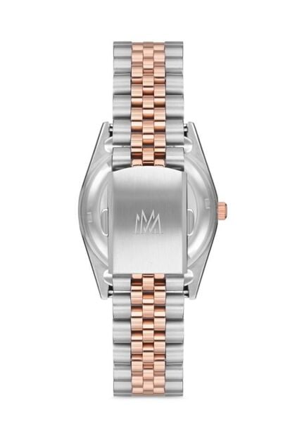 Momentus CW131T-12SR Kadın Kol Saati
