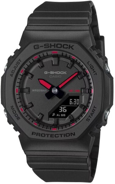 Casio G-Shock GMA-P2100SA-1A1DR Erkek Kol Saati
