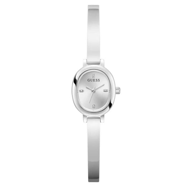 Guess GUGW0924L1 Kadın Kol Saati
