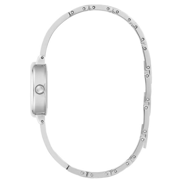 Guess GUGW0924L1 Kadın Kol Saati