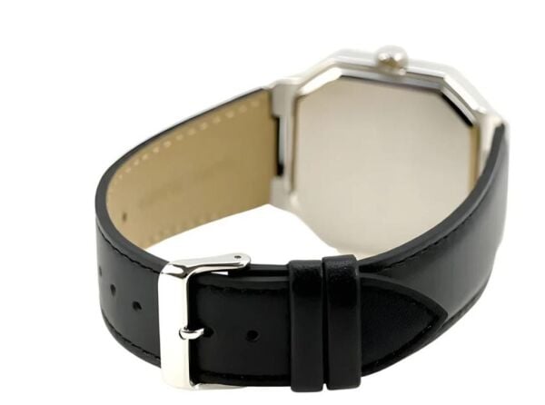 Casio MTP-B195L-3AVDF Erkek Kol Saati