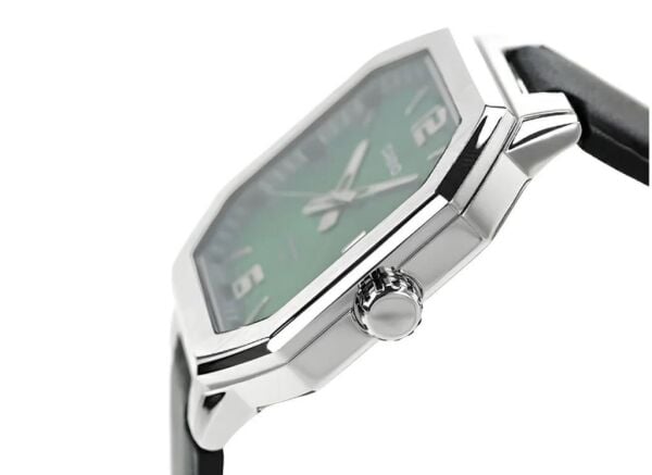 Casio MTP-B195L-3AVDF Erkek Kol Saati