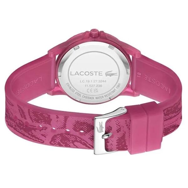 Lacoste LAC2020156 Çocuk Kol Saati