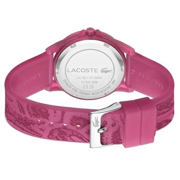 Lacoste LAC2020156 Çocuk Kol Saati