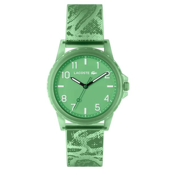 Lacoste LAC2020157 Çocuk Kol Saati