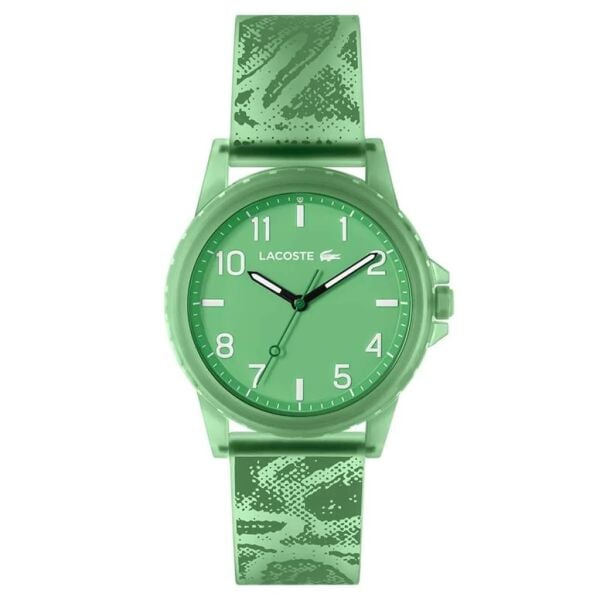 Lacoste LAC2020157 Çocuk Kol Saati