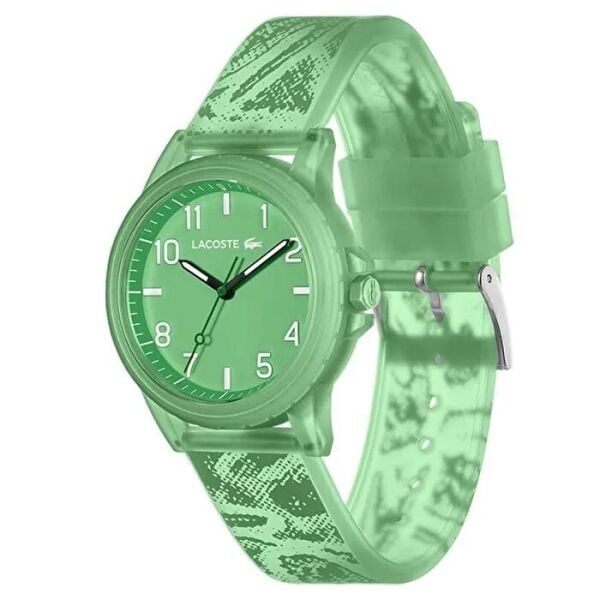 Lacoste LAC2020157 Çocuk Kol Saati