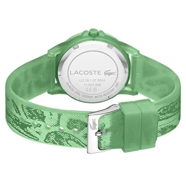 Lacoste LAC2020157 Çocuk Kol Saati