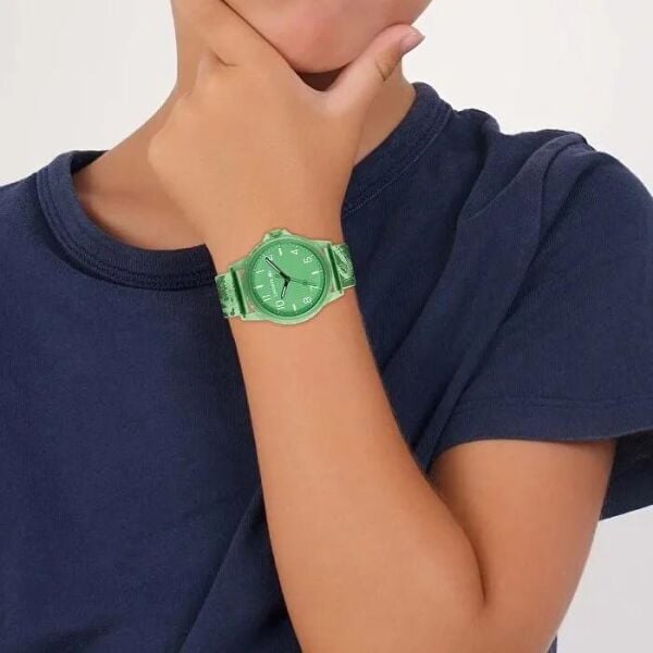 Lacoste LAC2020157 Çocuk Kol Saati