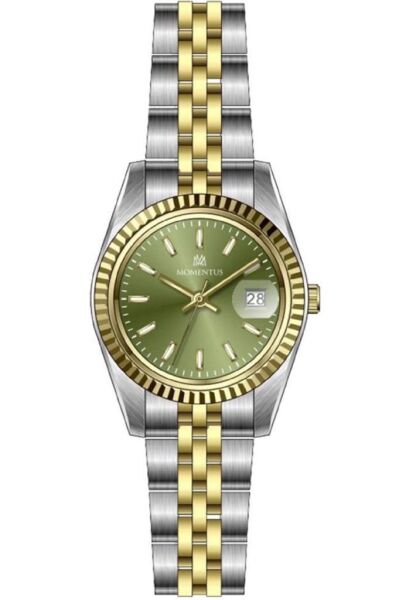 Momentus CW135T-15SG Kadın Kol Saati