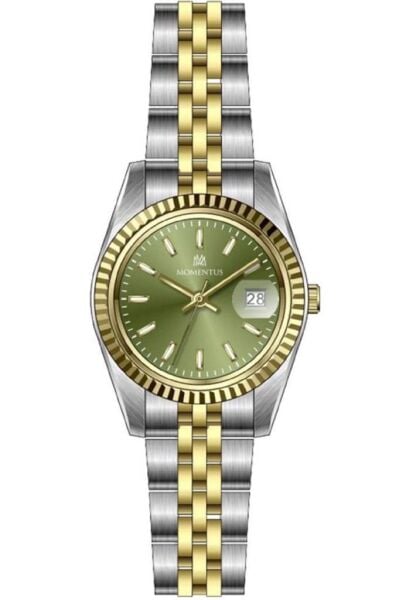 Momentus CW135T-15SG Kadın Kol Saati