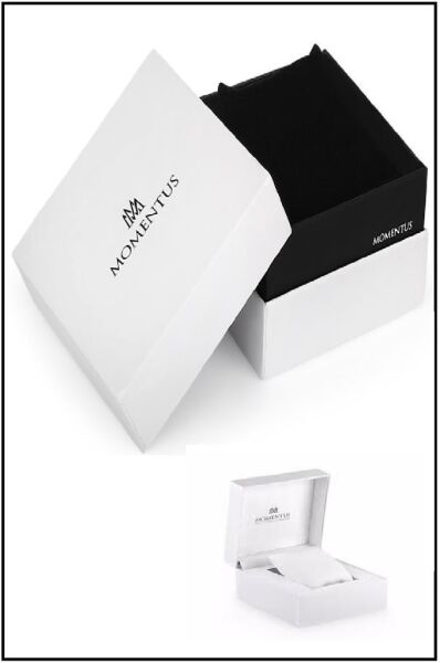 Momentus CW135T-15SG Kadın Kol Saati