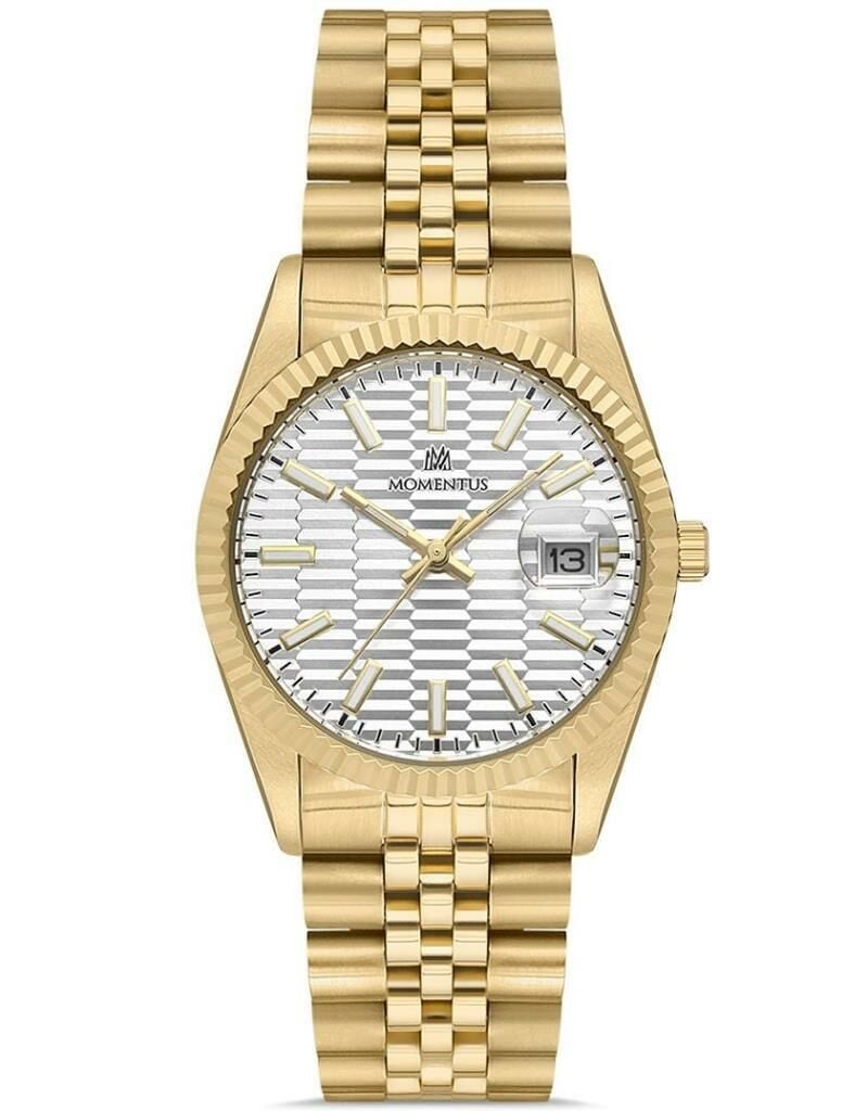 Momentus CW138G-02SG Kadın Kol Saati