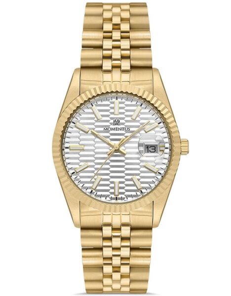 Momentus CW138G-02SG Kadın Kol Saati