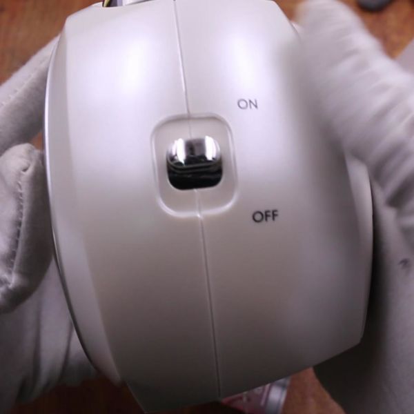 Casio TQ-369-7DF Masa Saati