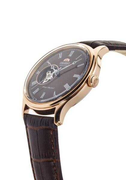 Orient TAG00001T0 Otomatik Erkek Kol Saati