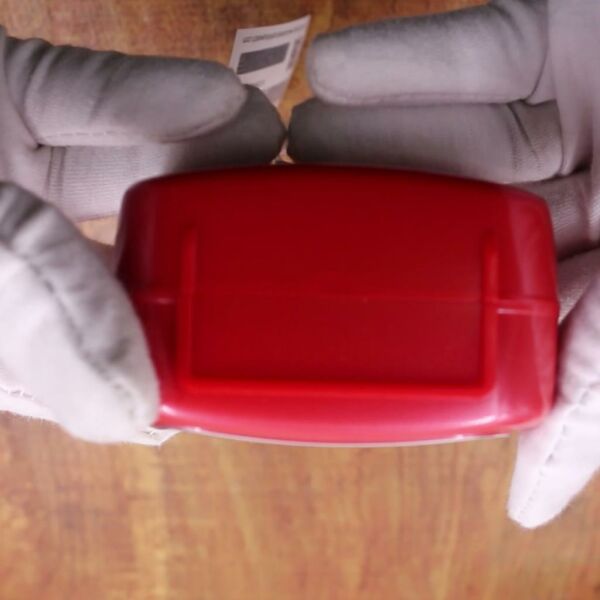 Casio TQ-142-4DF Masa Saati