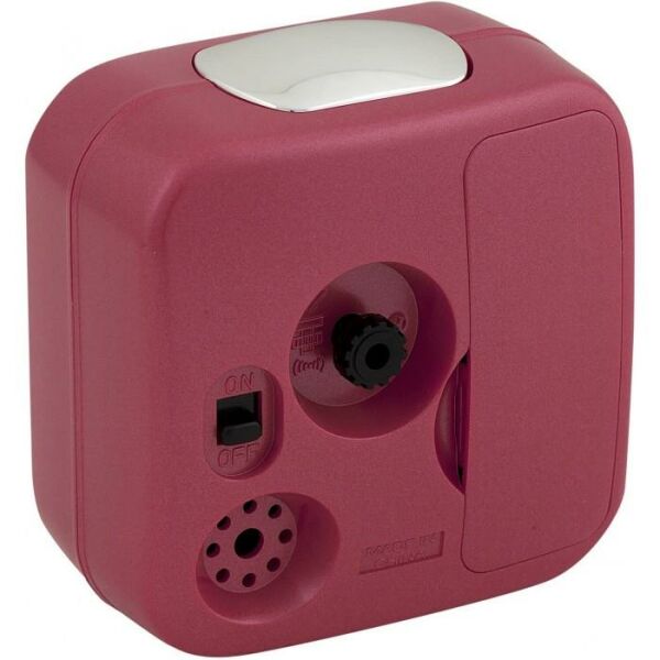 Casio TQ-142-4DF Masa Saati