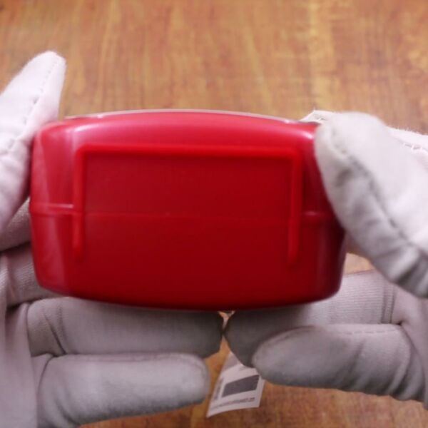 Casio TQ-142-4DF Masa Saati