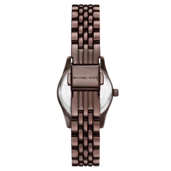 Michael Kors MK4844 Kadın Kol Saati