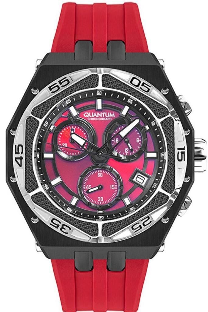 Quantum HNG1066.688 Erkek Kol Saati