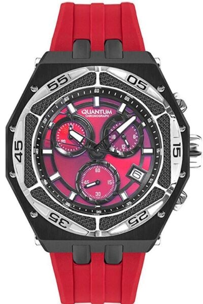 Quantum HNG1066.688 Erkek Kol Saati