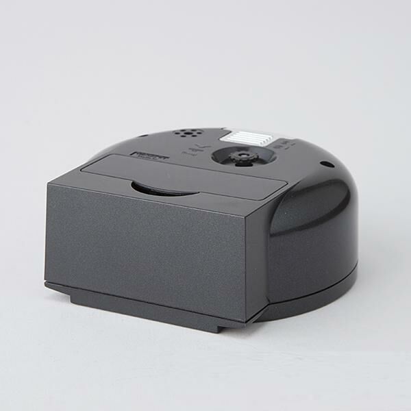 Casio TQ-228-1DF Masa Saati