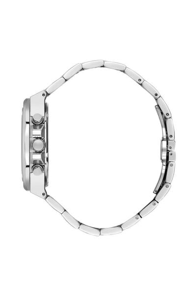 Daniel Klein DK.3.10049-1 Exclusive Erkek Kol Saati