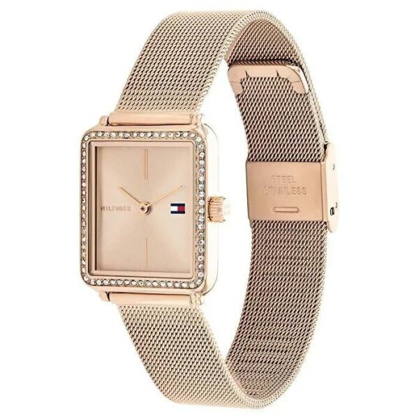 Tommy Hilfiger TH1782792 Kadın Kol Saati