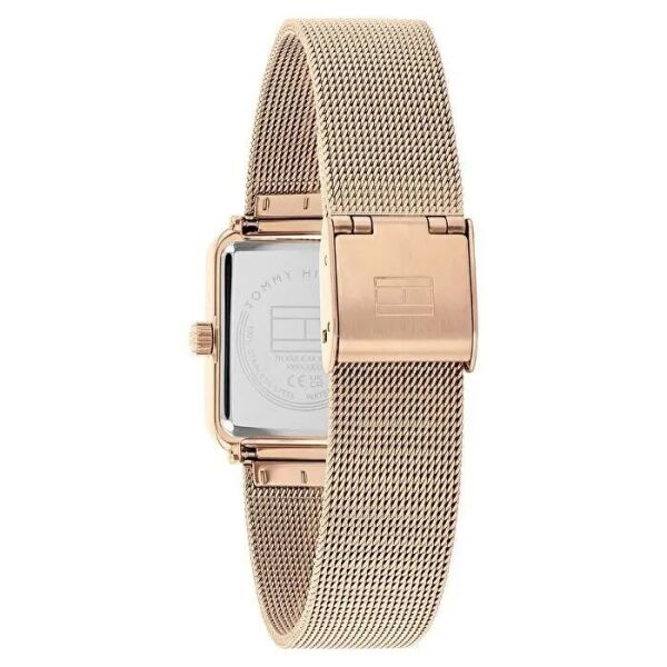 Tommy Hilfiger TH1782792 Kadın Kol Saati