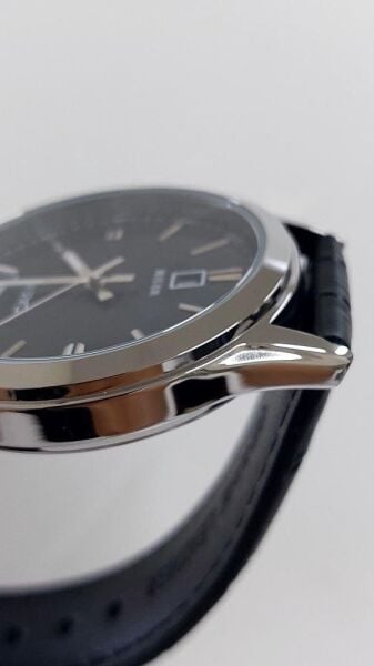 Casio MTP-1381L-1AVDF Erkek Kol Saati