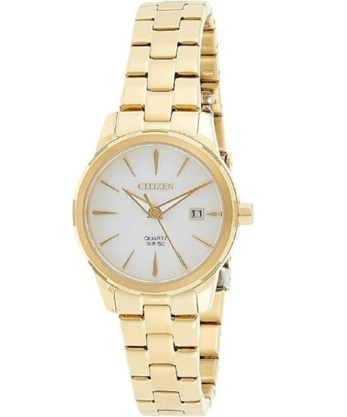 Citizen EU6072-56D Kadın Kol Saati