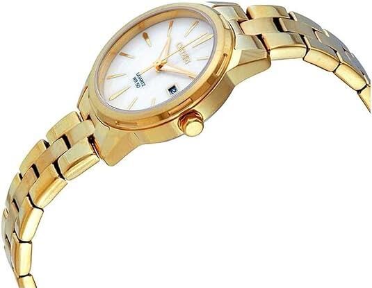 Citizen EU6072-56D Kadın Kol Saati