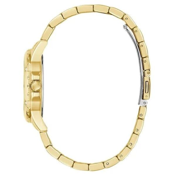 Guess GUGW0948L2 Kadın Kol Saati
