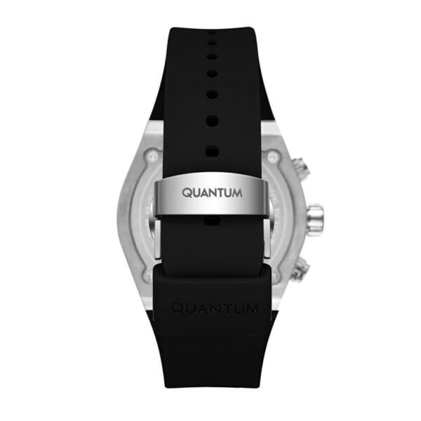 Quantum HNG1237.351 Kronograf Erkek Kol Saati