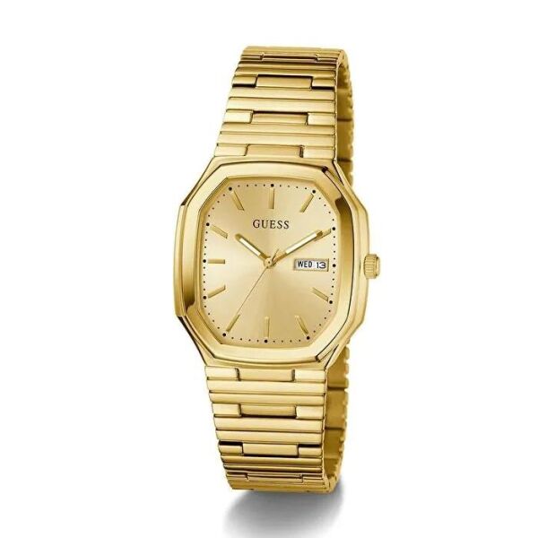 Guess GUGW0978G2 Erkek Kol Saati