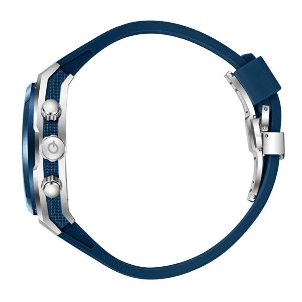 Quantum HNG1237.399 Kronograf Erkek Kol Saati