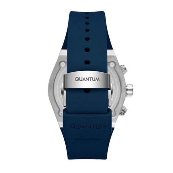 Quantum HNG1237.399 Kronograf Erkek Kol Saati