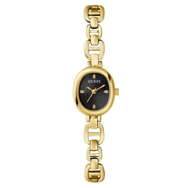Guess GUGW0982L2 Kadın Kol Saati
