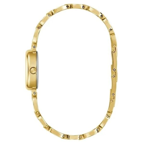Guess GUGW0982L2 Kadın Kol Saati
