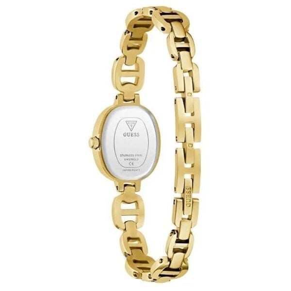 Guess GUGW0982L2 Kadın Kol Saati