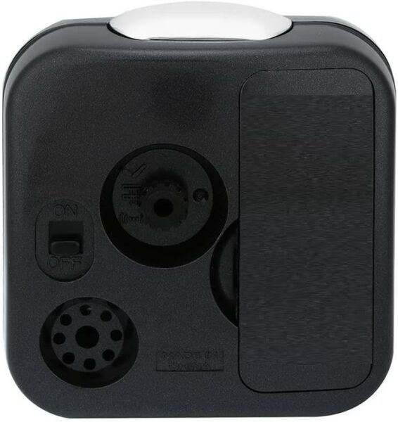 Casio TQ-142-1DF Masa Saati