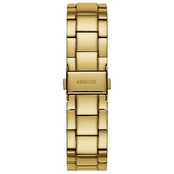 Guess GUW1070L2 Kadın Kol Saati